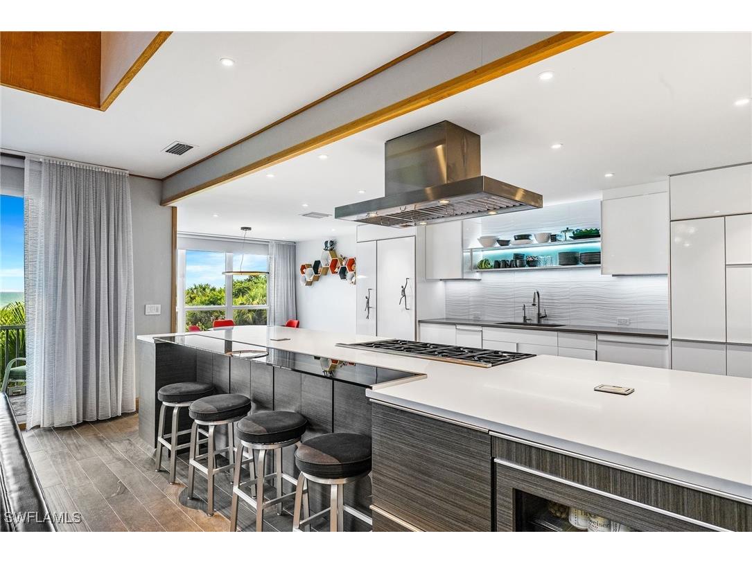 503 E Gulf Drive #A Sanibel FL 33957 225038492 image10