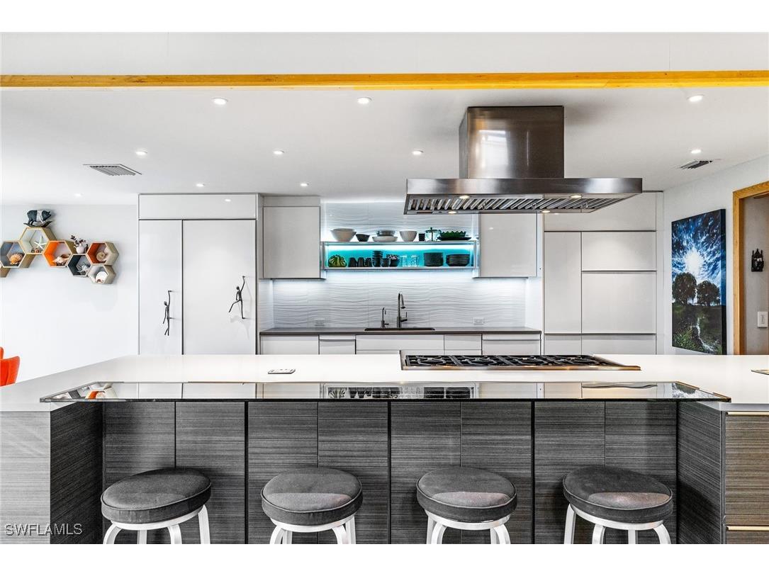 503 E Gulf Drive #A Sanibel FL 33957 225038492 image11