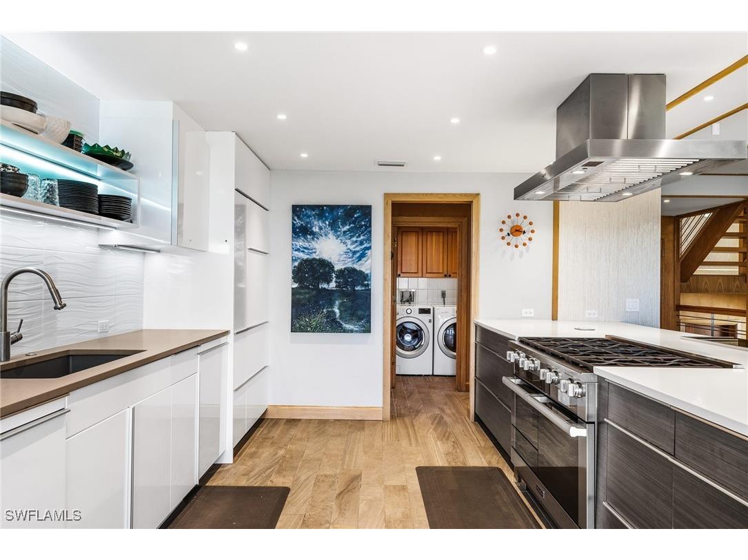 503 E Gulf Drive #A Sanibel FL 33957 225038492 image12