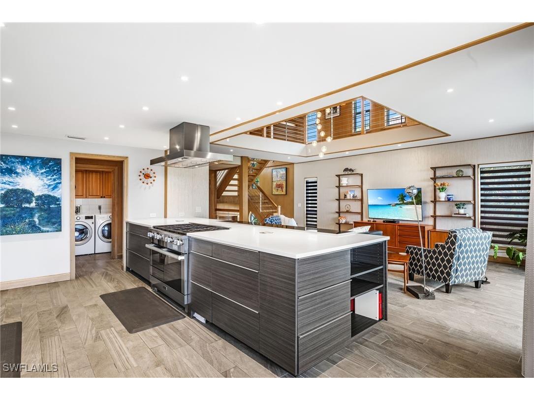 503 E Gulf Drive #A Sanibel FL 33957 225038492 image13