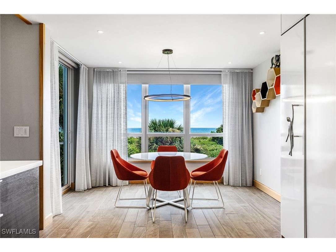 503 E Gulf Drive #A Sanibel FL 33957 225038492 image14