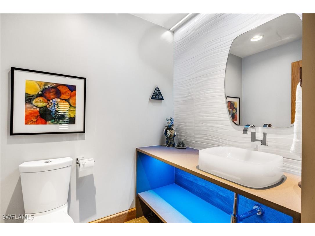 503 E Gulf Drive #A Sanibel FL 33957 225038492 image15