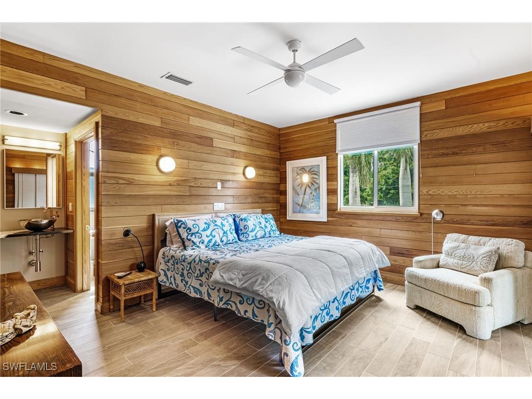 503 E Gulf Drive #A Sanibel FL 33957 225038492 image16