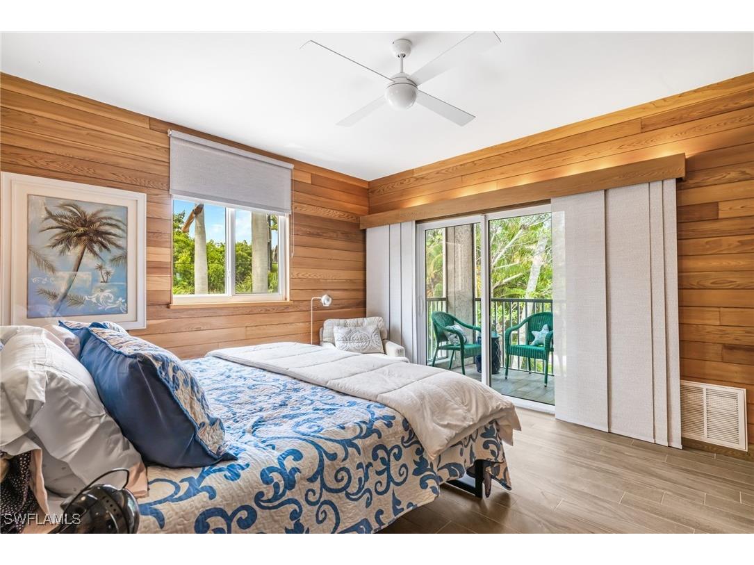 503 E Gulf Drive #A Sanibel FL 33957 225038492 image17