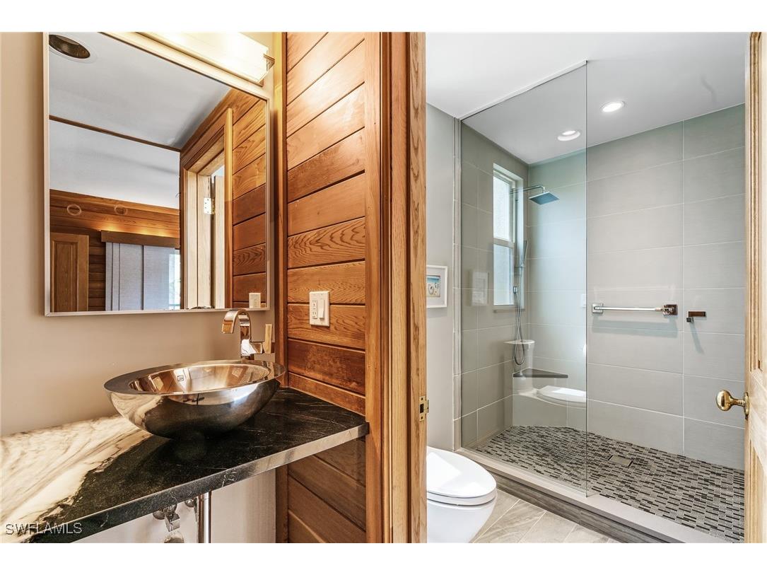 503 E Gulf Drive #A Sanibel FL 33957 225038492 image18