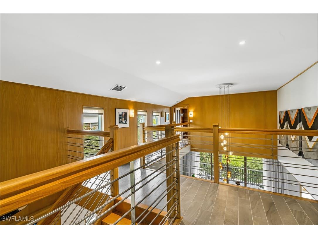 503 E Gulf Drive #A Sanibel FL 33957 225038492 image19