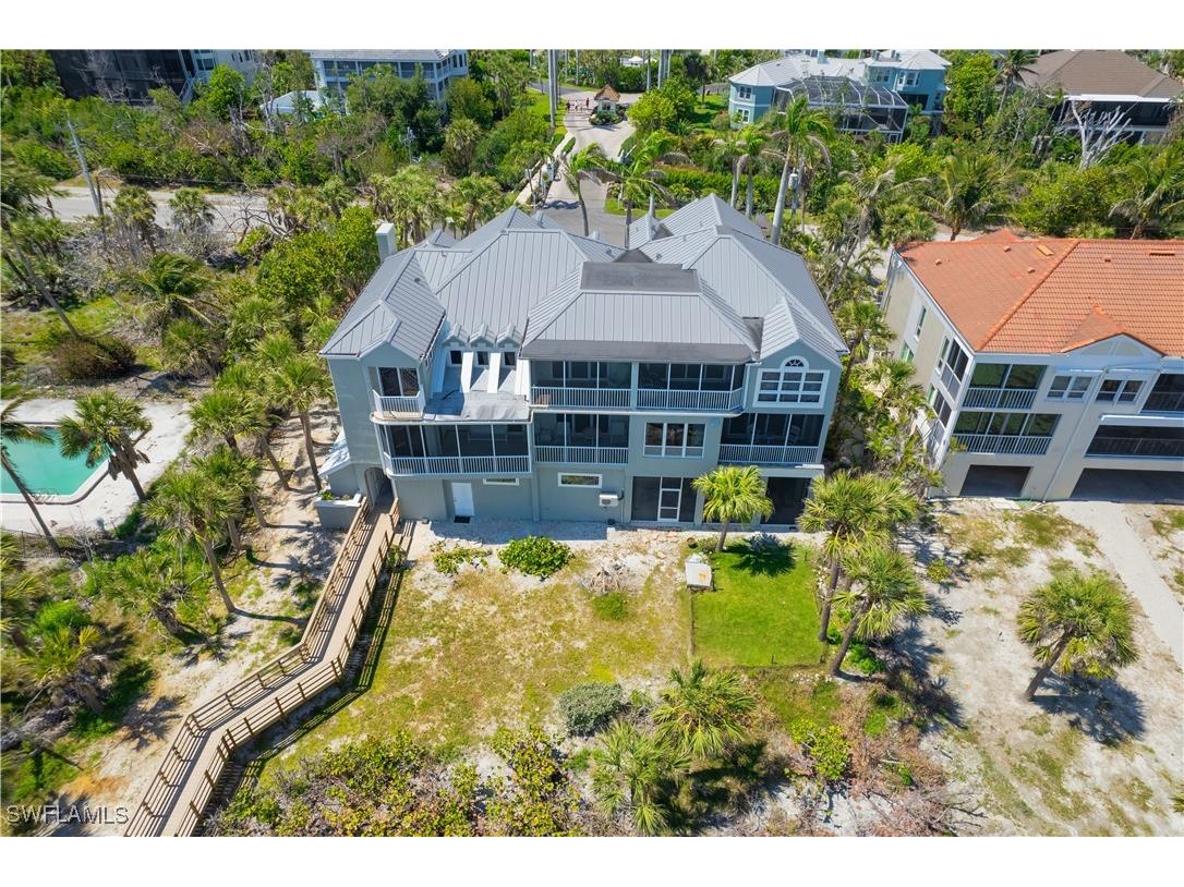503 E Gulf Drive #A Sanibel FL 33957 225038492 image2