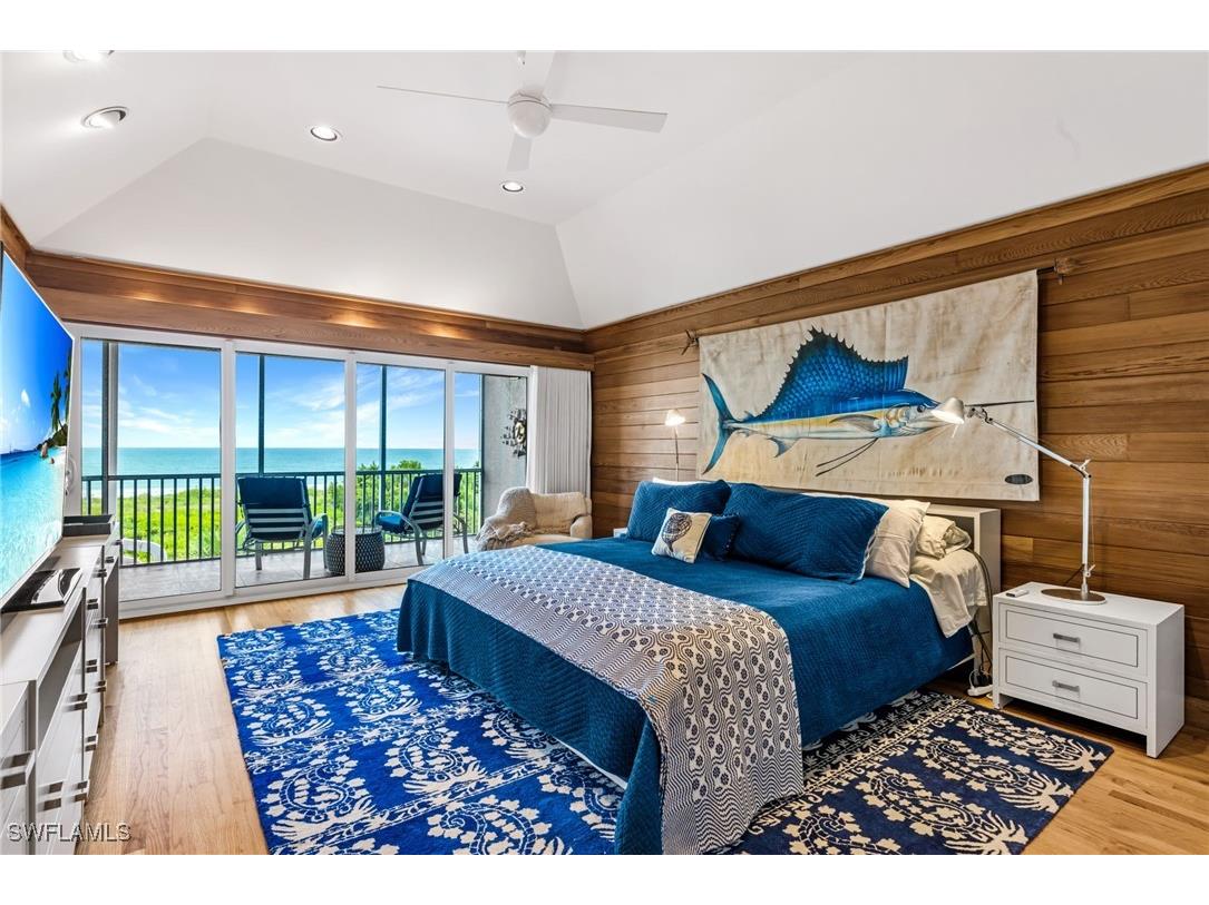 503 E Gulf Drive #A Sanibel FL 33957 225038492 image20