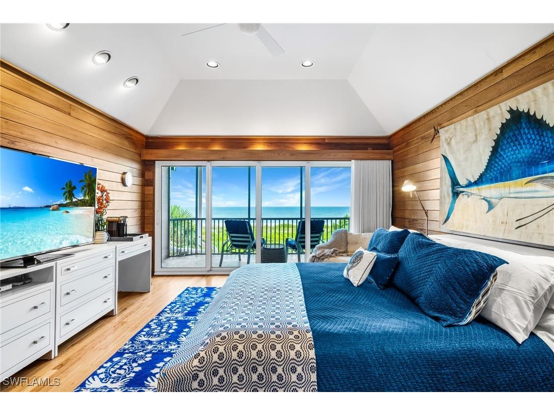 503 E Gulf Drive #A Sanibel FL 33957 225038492 image21