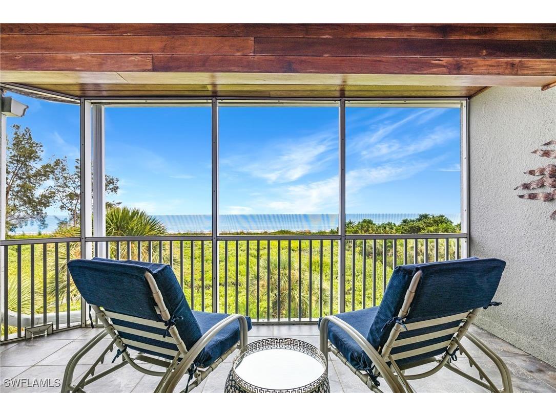 503 E Gulf Drive #A Sanibel FL 33957 225038492 image22