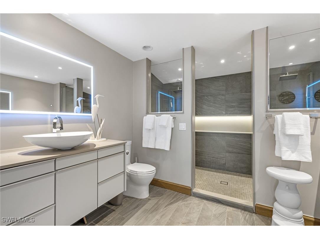 503 E Gulf Drive #A Sanibel FL 33957 225038492 image23