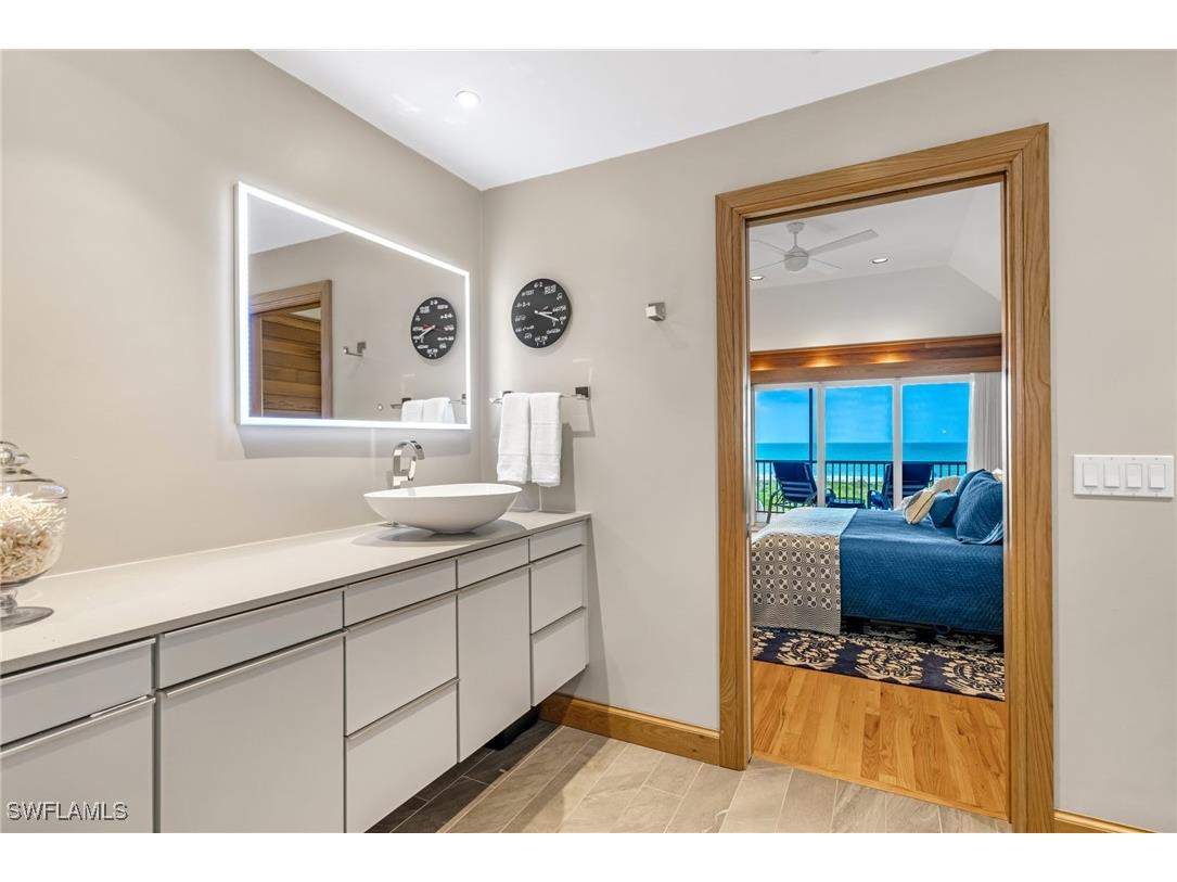 503 E Gulf Drive #A Sanibel FL 33957 225038492 image24