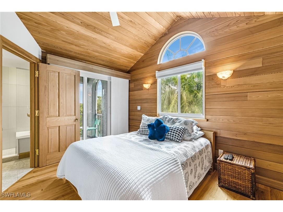 503 E Gulf Drive #A Sanibel FL 33957 225038492 image25