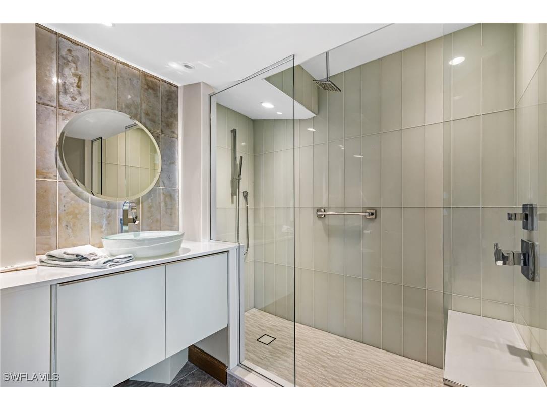 503 E Gulf Drive #A Sanibel FL 33957 225038492 image26