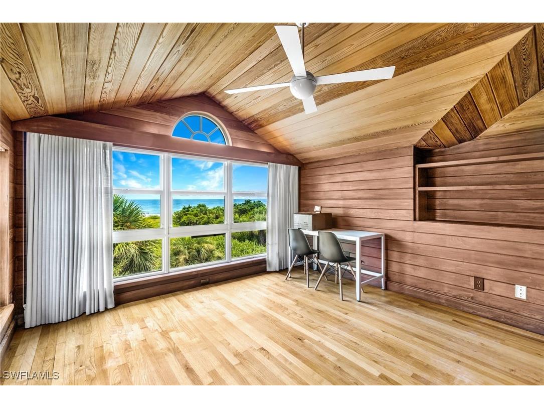 503 E Gulf Drive #A Sanibel FL 33957 225038492 image27