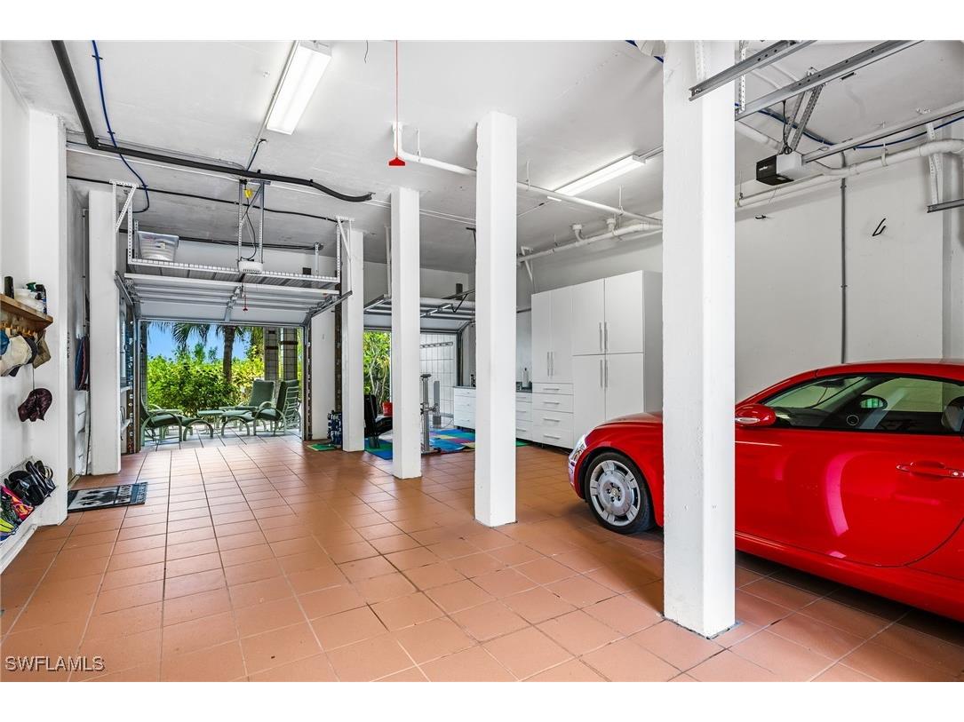 503 E Gulf Drive #A Sanibel FL 33957 225038492 image28