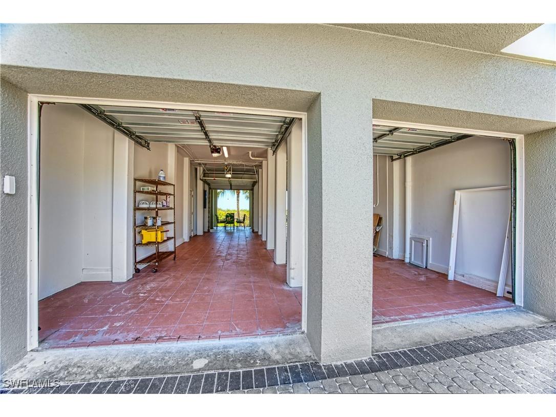 503 E Gulf Drive #A Sanibel FL 33957 225038492 image29