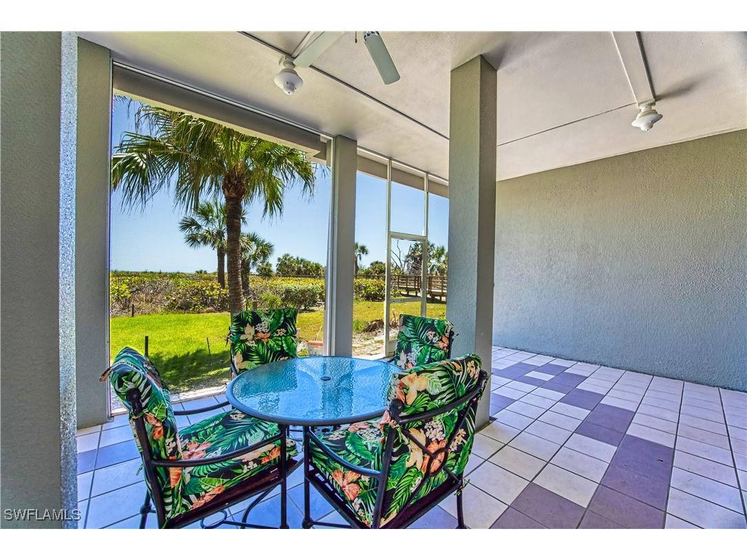 503 E Gulf Drive #A Sanibel FL 33957 225038492 image30