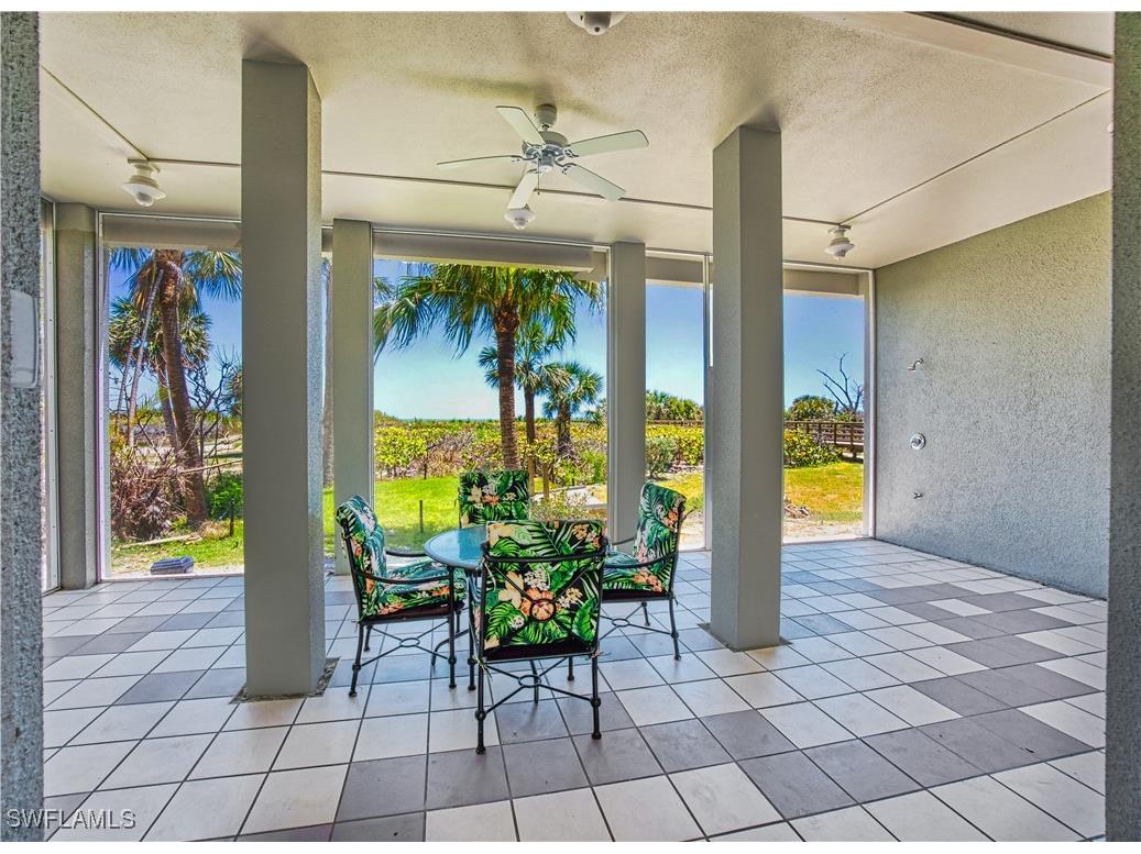 503 E Gulf Drive #A Sanibel FL 33957 225038492 image31