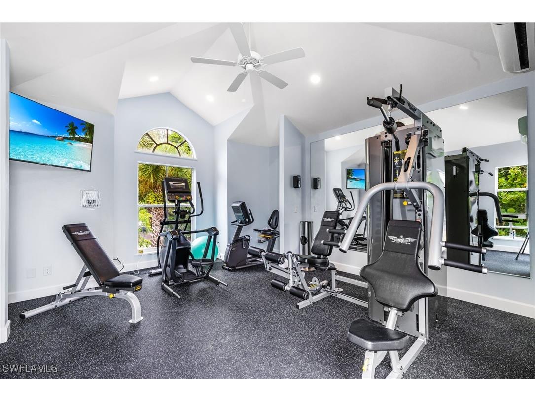 503 E Gulf Drive #A Sanibel FL 33957 225038492 image32