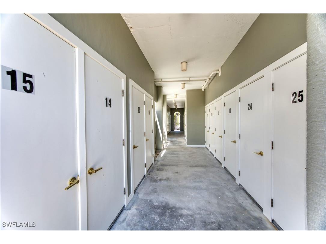 503 E Gulf Drive #A Sanibel FL 33957 225038492 image33