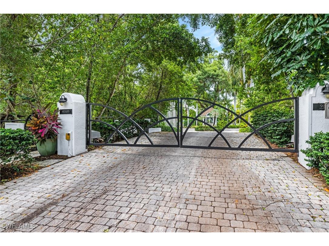 503 E Gulf Drive #A Sanibel FL 33957 225038492 image34