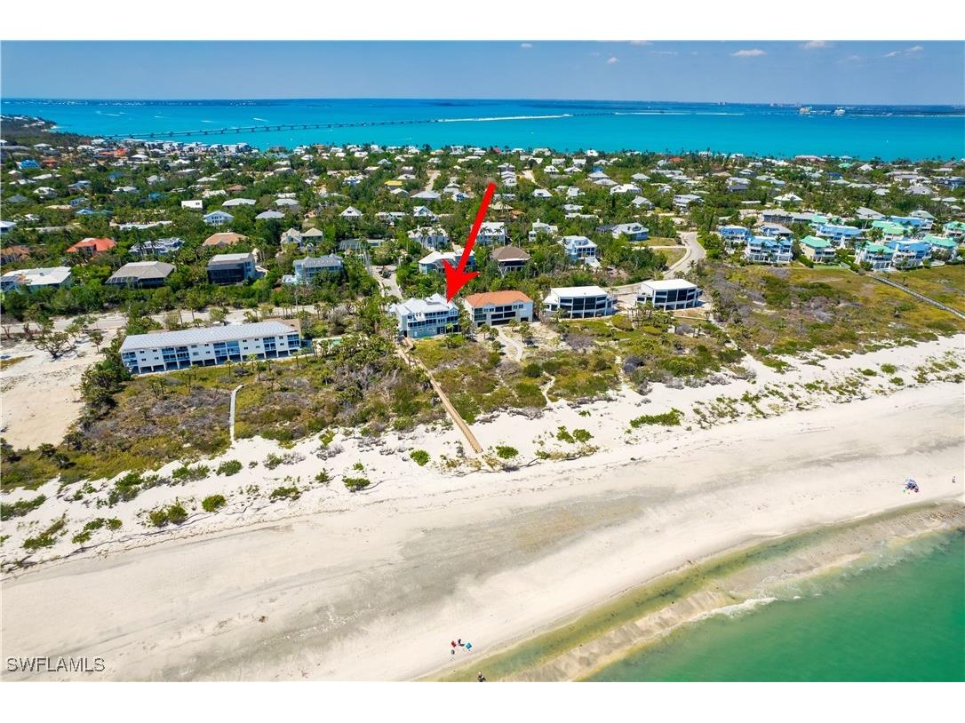503 E Gulf Drive #A Sanibel FL 33957 225038492 image35