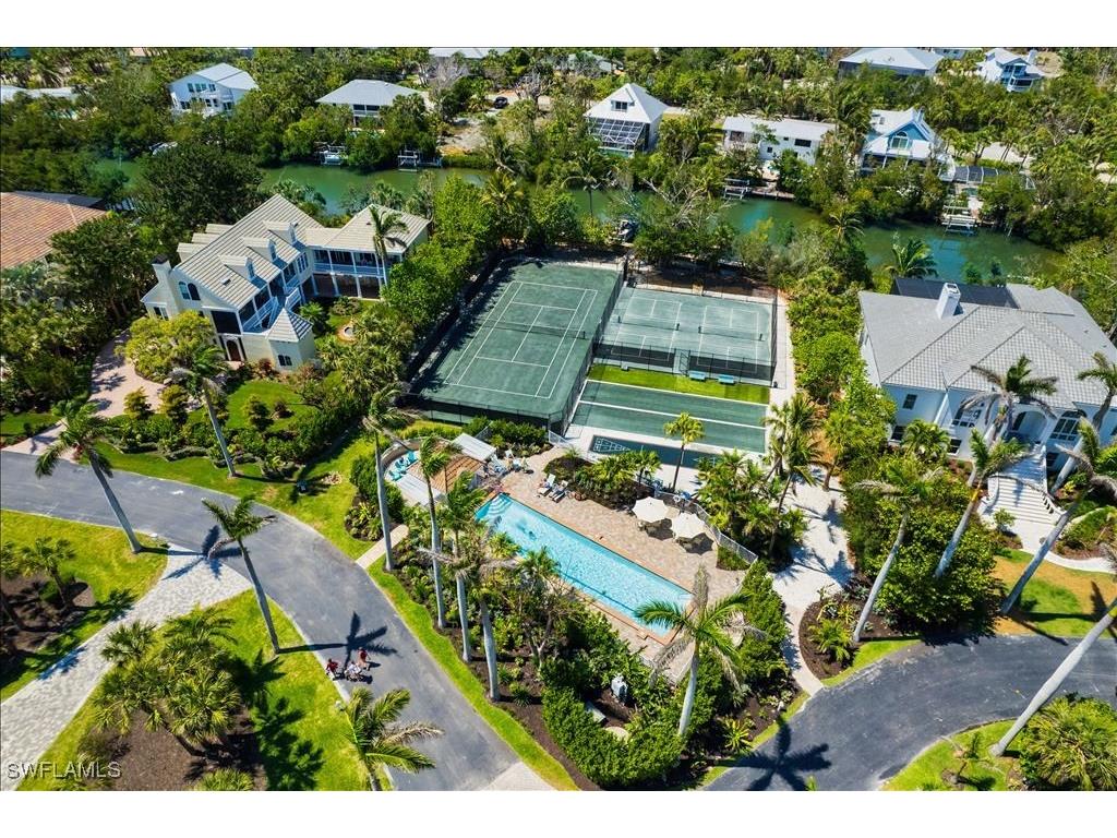 503 E Gulf Drive #A Sanibel FL 33957 225038492 image36