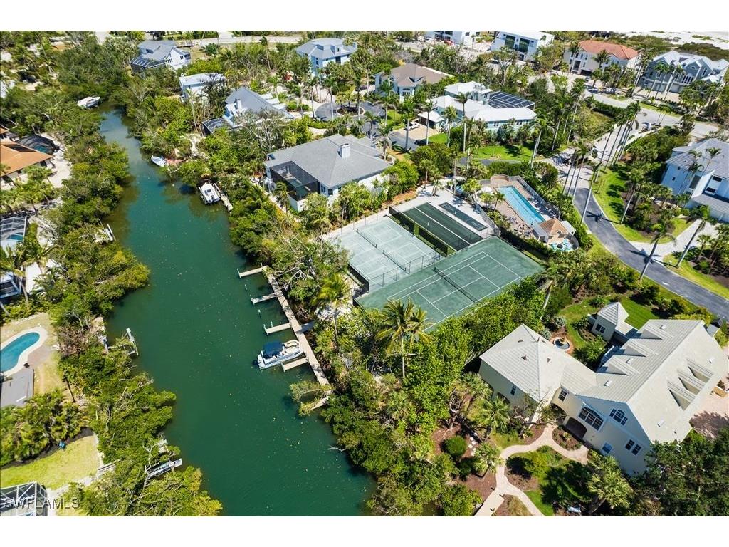 503 E Gulf Drive #A Sanibel FL 33957 225038492 image37