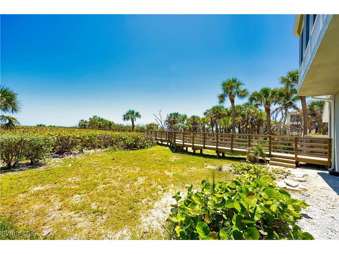 503 E Gulf Drive #A Sanibel FL 33957 225038492 image39