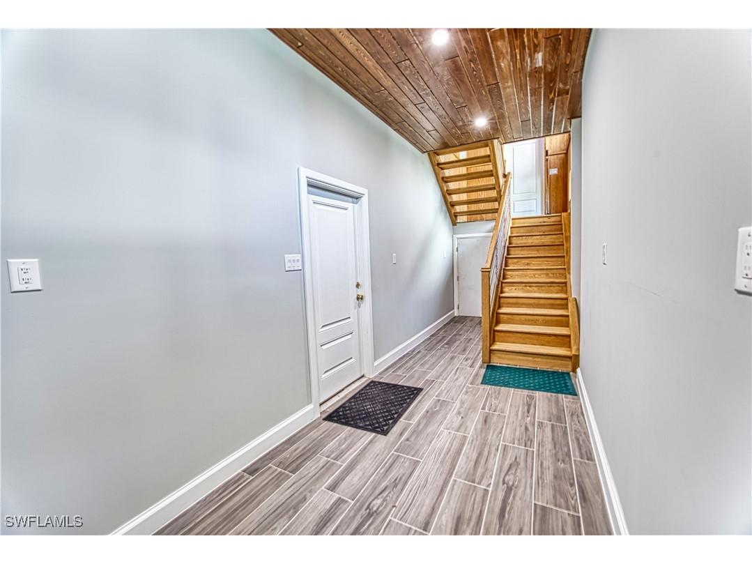 503 E Gulf Drive #A Sanibel FL 33957 225038492 image4