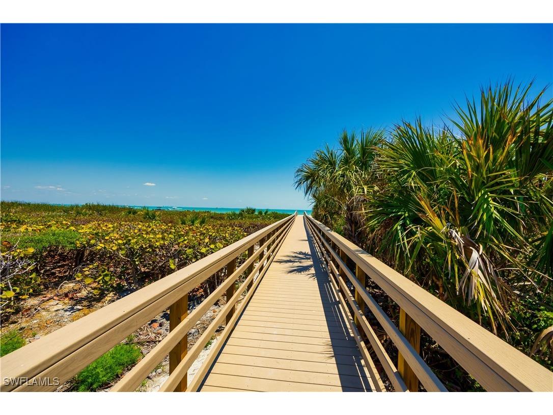 503 E Gulf Drive #A Sanibel FL 33957 225038492 image40