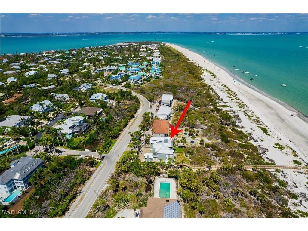 503 E Gulf Drive #A Sanibel FL 33957 225038492 image41