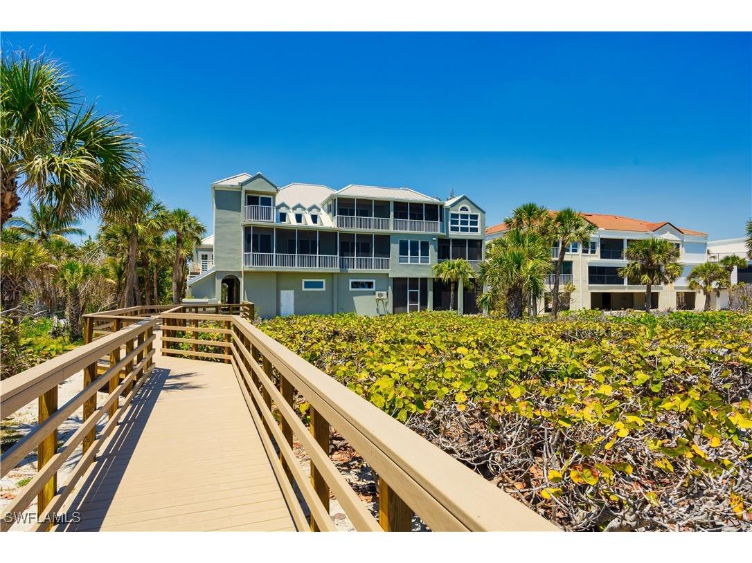 503 E Gulf Drive #A Sanibel FL 33957 225038492 image42