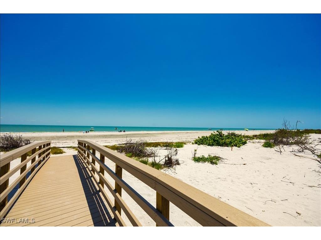 503 E Gulf Drive #A Sanibel FL 33957 225038492 image43