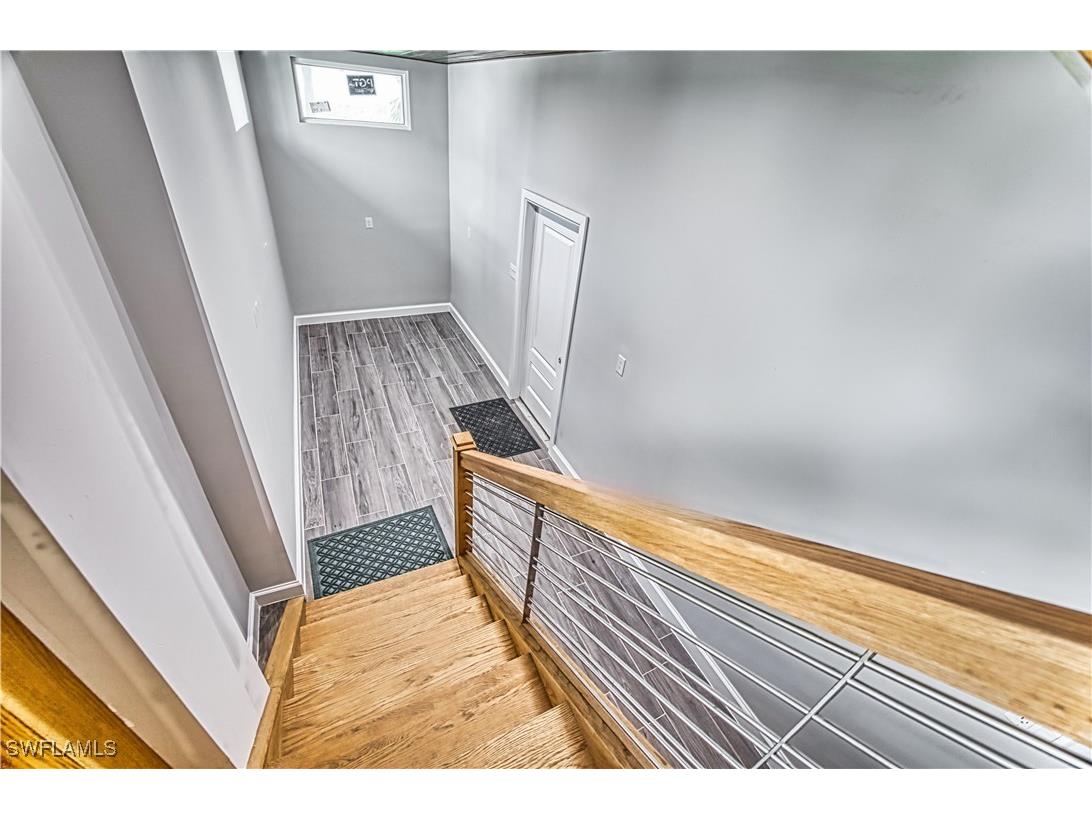 503 E Gulf Drive #A Sanibel FL 33957 225038492 image5