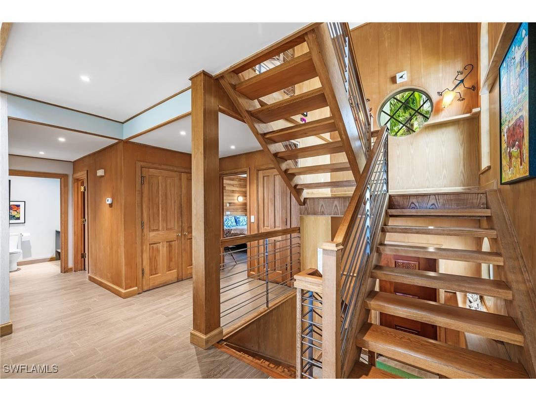 503 E Gulf Drive #A Sanibel FL 33957 225038492 image6