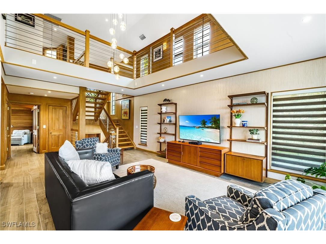 503 E Gulf Drive #A Sanibel FL 33957 225038492 image7