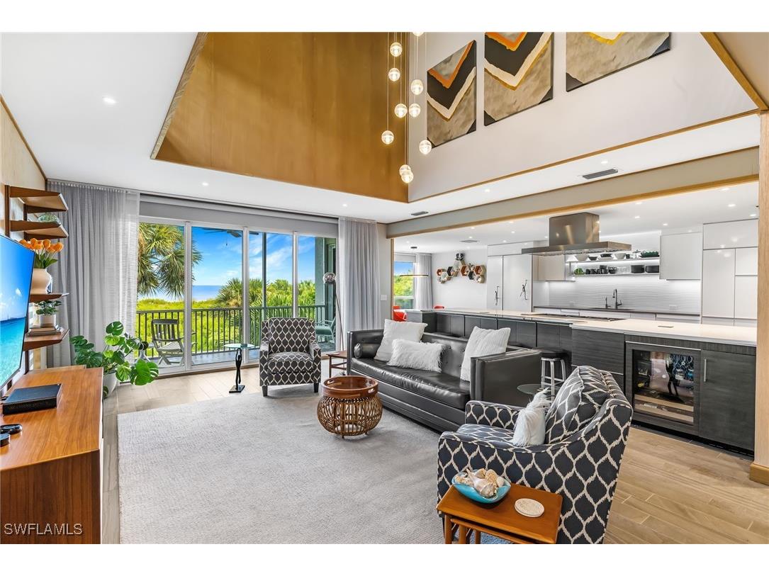 503 E Gulf Drive #A Sanibel FL 33957 225038492 image8