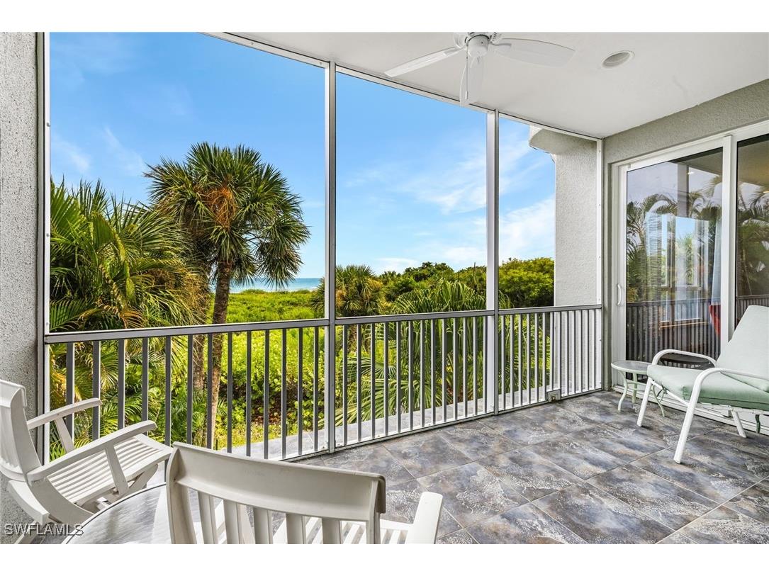 503 E Gulf Drive #A Sanibel FL 33957 225038492 image9