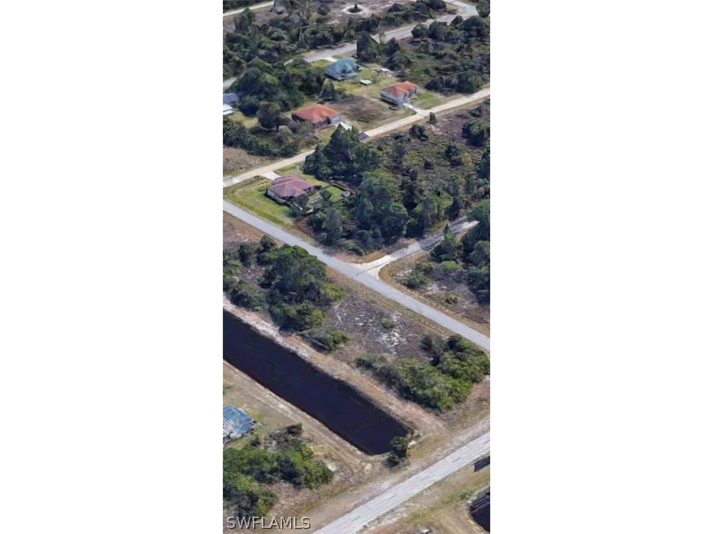 503 Montclair Avenue S Lehigh Acres FL 33974 224047708 image1