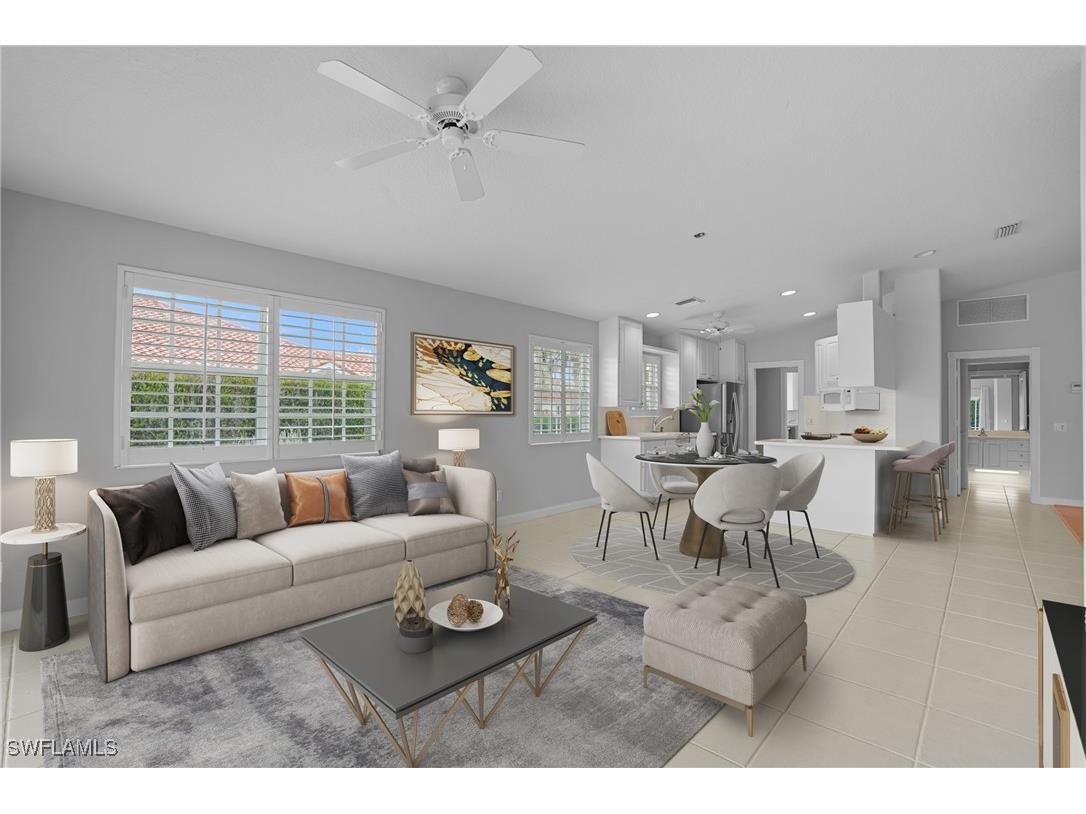 5031 Kingston Way Naples FL 34119 225022142 image1