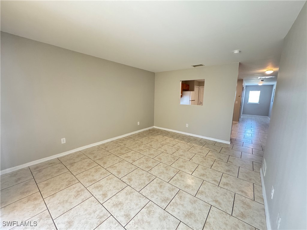 5031 Locke Lane Lehigh Acres FL 33973 225039225 image14