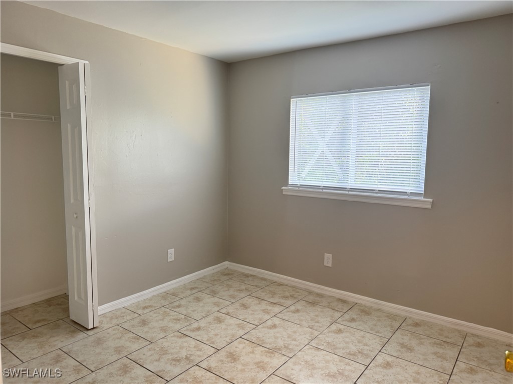 5031 Locke Lane Lehigh Acres FL 33973 225039225 image15