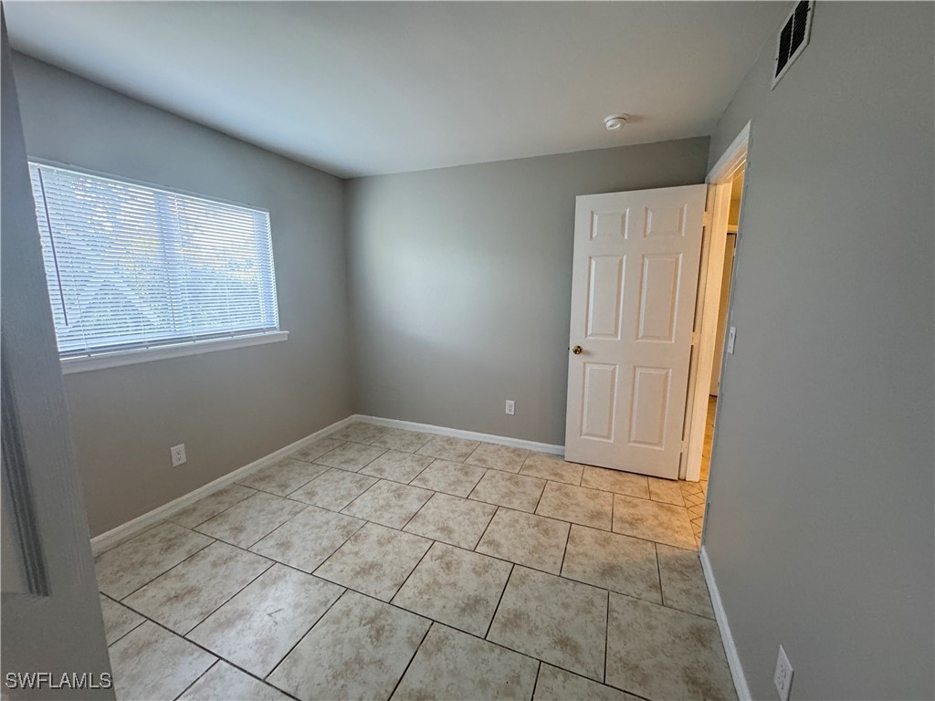 5031 Locke Lane Lehigh Acres FL 33973 225039225 image16