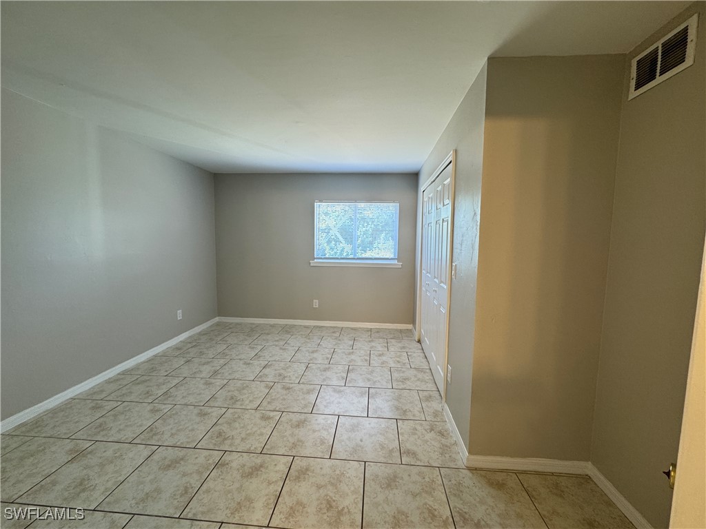 5031 Locke Lane Lehigh Acres FL 33973 225039225 image18