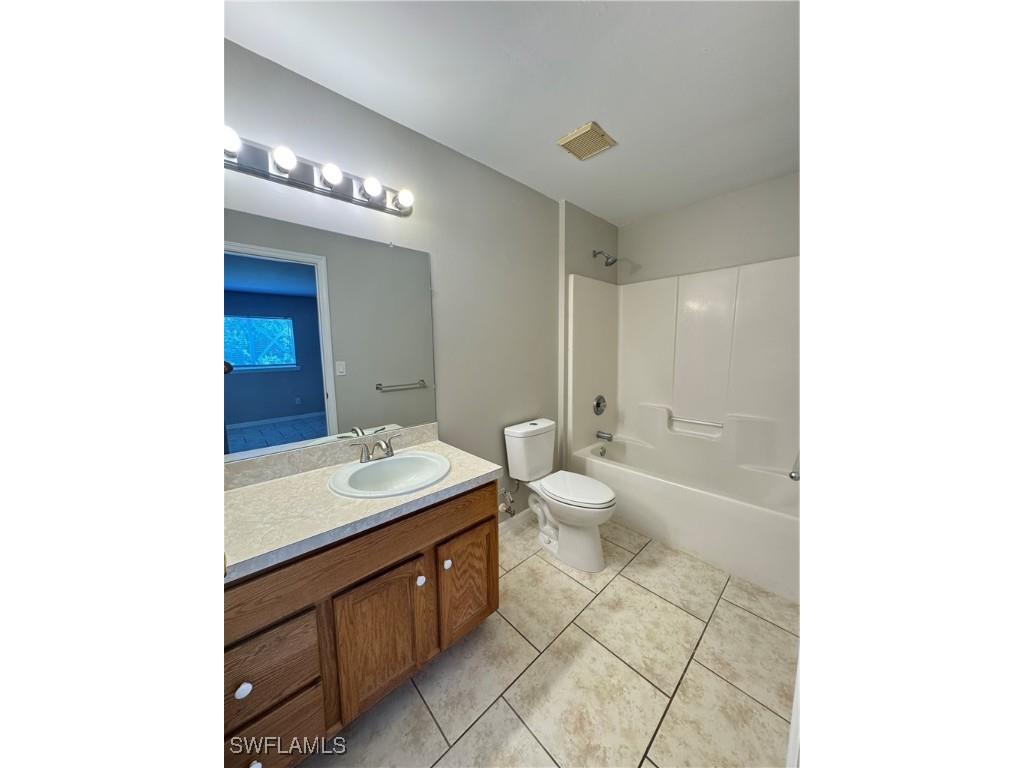 5031 Locke Lane Lehigh Acres FL 33973 225039225 image19