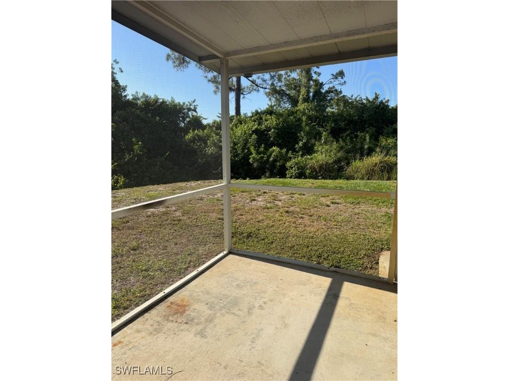 5031 Locke Lane Lehigh Acres FL 33973 225039225 image20