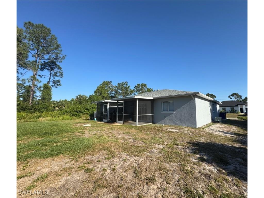 5031 Locke Lane Lehigh Acres FL 33973 225039225 image3
