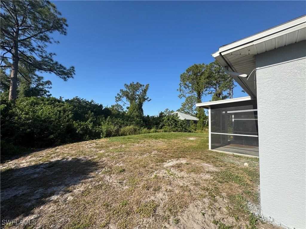 5031 Locke Lane Lehigh Acres FL 33973 225039225 image4